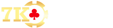 Logo 7k-casino.tinymce.ru